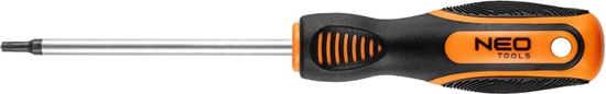 Изображение Neo Wkrtak Torx (Wkrtak Torx T20 x 100 mm)
