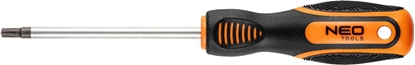 Picture of Neo Wkrtak Torx (Wkrtak Torx T27 x 100 mm)