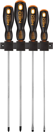 Picture of Neo wkrtaki dugie zestaw 4 sztuki (04-214)