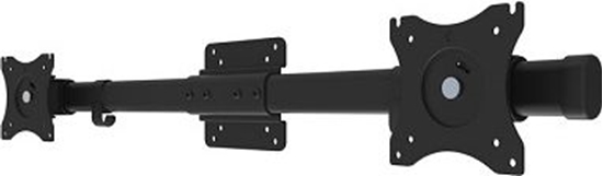 Picture of Neomounts dual crossbar