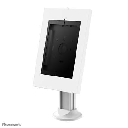 Picture of Neomounts countertop tablet holder
