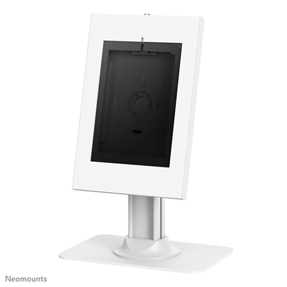 Picture of Neomounts by Newstar countertop tablet holder