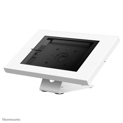Attēls no Neomounts countertop/wall mount tablet holder