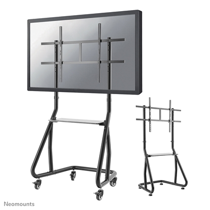 Picture of Neomounts by Newstar floor stand