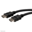 Attēls no Neomounts HDMI cable