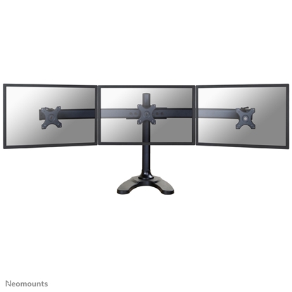 Picture of Neomounts monitor desk mount
