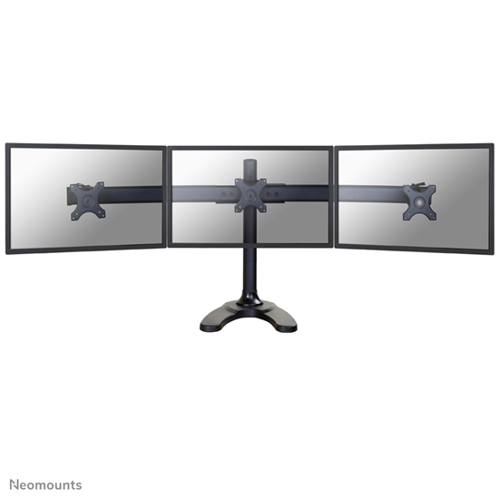Picture of Neomounts monitor desk mount