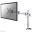 Picture of Neomounts by Newstar monitor arm desk mount