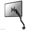 Picture of Neomounts monitor arm desk mount