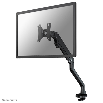 Picture of Neomounts monitor arm desk mount
