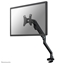 Attēls no Neomounts monitor arm desk mount