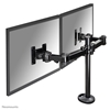 Picture of Neomounts monitor arm desk mount