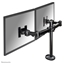 Picture of Neomounts monitor arm desk mount