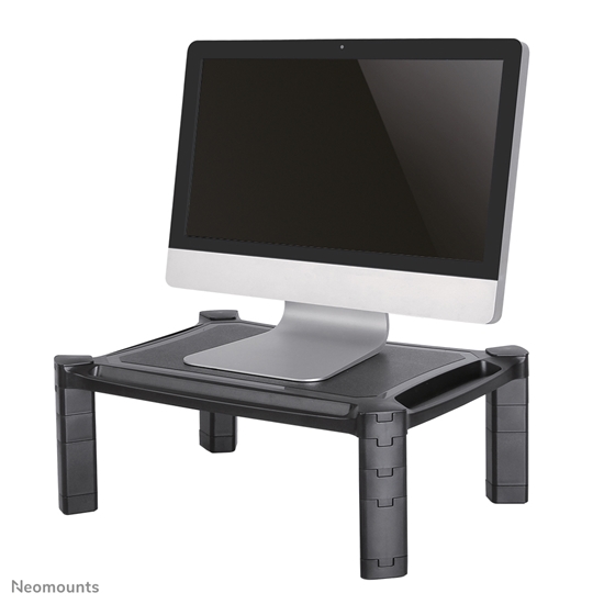Изображение Neomounts monitor/laptop riser