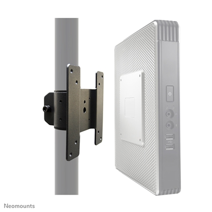 Picture of Neomounts by Newstar nuc/thin client holder