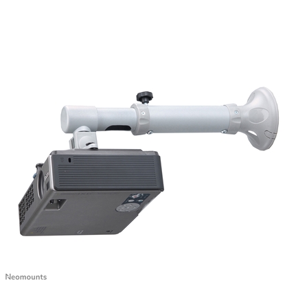 Изображение Neomounts projector wall mount