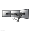 Picture of Neomounts monitor arm desk mount