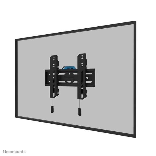 Picture of Neomounts tv wall mount
