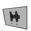 Изображение Neomounts tv wall mount