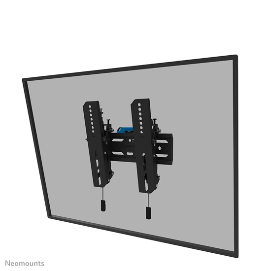 Изображение Neomounts tv wall mount