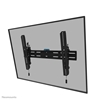 Picture of Neomounts tv wall mount