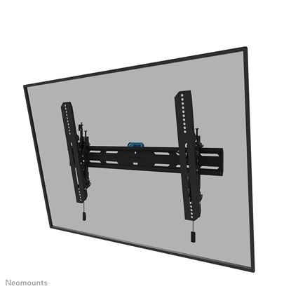Изображение Neomounts tv wall mount