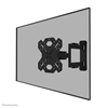 Picture of Neomounts by Newstar Select tv wall mount