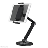 Picture of Neomounts by Newstar tablet stand