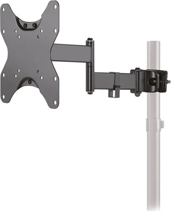 Picture of Neomounts TV pole mount