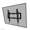 Picture of Neomounts by Newstar tv wall mount