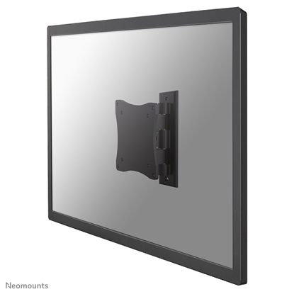 Picture of Neomounts by Newstar tv/monitor wall mount