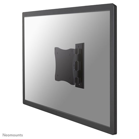 Picture of Neomounts by Newstar tv/monitor wall mount