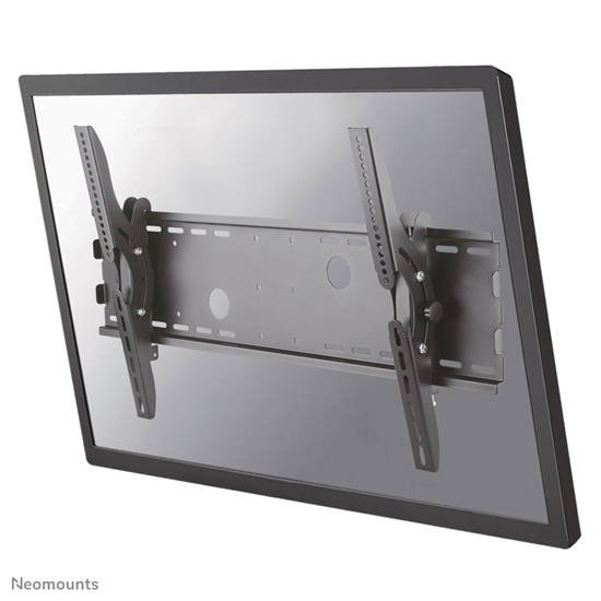 Picture of Neomounts by Newstar tv wall mount