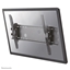 Picture of Neomounts by Newstar tv wall mount