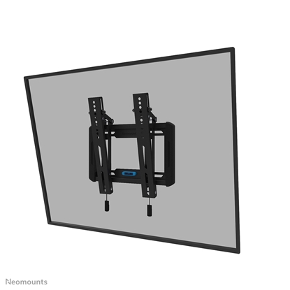 Picture of Neomounts by Newstar tv wall mount
