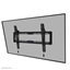 Attēls no Neomounts by Newstar tv wall mount