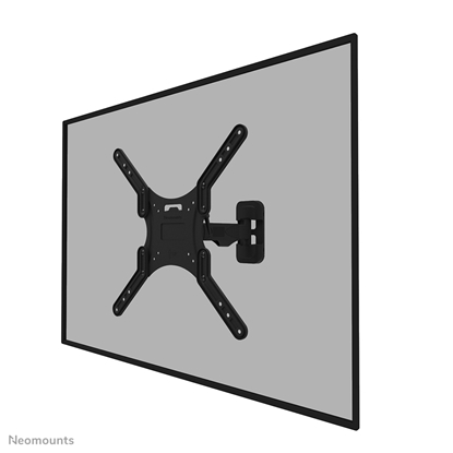 Picture of Neomounts by Newstar tv wall mount