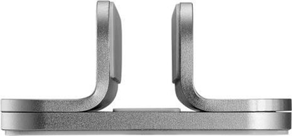 Picture of NB ACC DESK STAND 11-17"/NSLS300 NEOMOUNTS