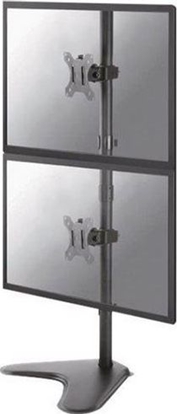 Picture of Neomounts monitor desk mount