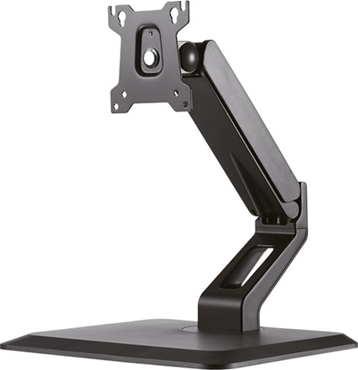 Picture of Neomounts monitor desk mount