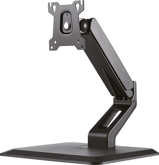 Изображение Neomounts monitor desk mount