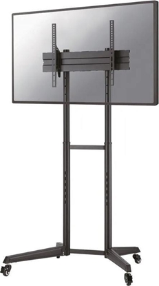Picture of Neomounts floor stand