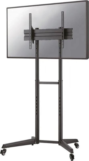 Picture of Neomounts floor stand