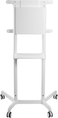 Picture of Neomounts by Newstar floor stand