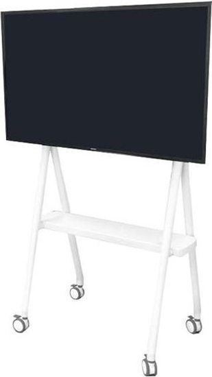 Picture of Neomounts floor stand