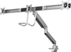 Picture of Neomounts by Newstar Select monitor arm desk mount