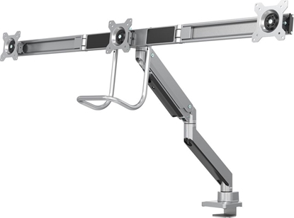 Picture of Neomounts by Newstar Select monitor arm desk mount