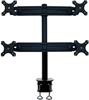 Picture of Neomounts monitor arm desk mount