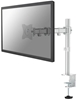 Picture of Neomounts Select monitor arm desk mount