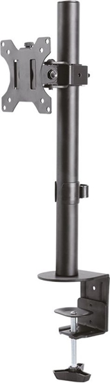 Picture of Neomounts monitor arm desk mount